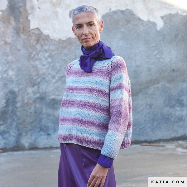 Пряжа Cashmina Cotton, 47% хлопок, 37% шерсть, 10% кашемир, 6% полиамид, 50 г, 110 м. Арт 1341.103