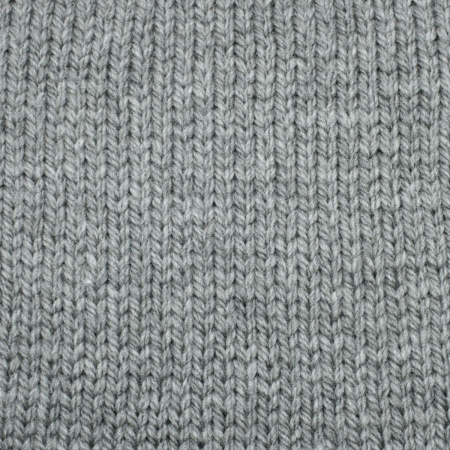 Пряжа Glory, 100% шерсть, 50 г, 70 м. Арт 1061.0096