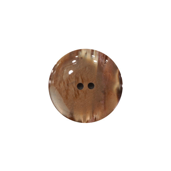Пуговицы CONCEPT Mother of Pearl, размер 44, полиэстер, цвет COL.4 Haliotis. Арт 75315-044-COL.4HALIOTIS