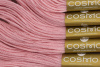 Мулине COSMO однотонный цвет  221       . Арт 25-6/221       