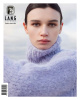Журнал "WOOLADDICTS #15" RUS. Арт 2090.0004