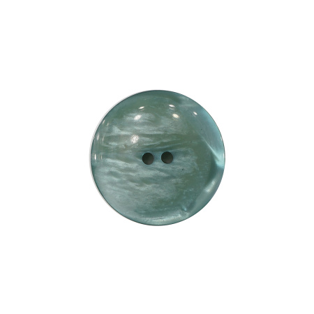 Пуговицы CONCEPT Mother of Pearl, размер 44, полиэстер, цвет COL.69. Арт 75315-044-COL.69