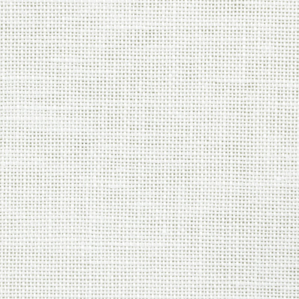 Канва в упаковке Cashel 28 ct, 100 х 140 см, цвет №100. Арт м3281/100                