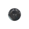 Пуговицы CONCEPT Mother of Pearl, размер 32, полиэстер, цвет COL.5 Deep Sea. Арт 75315-032-COL.5DEEP SEA