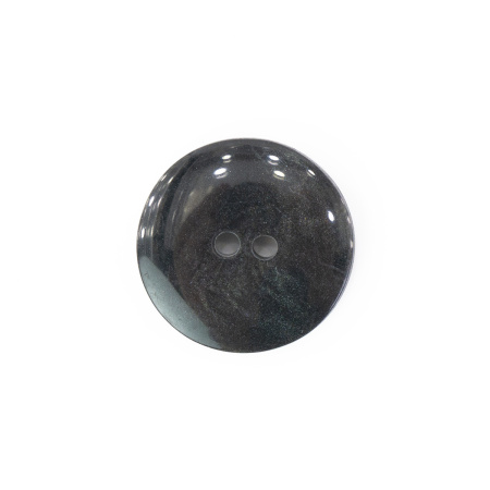 Пуговицы CONCEPT Mother of Pearl, размер 32, полиэстер, цвет COL.5 Deep Sea. Арт 75315-032-COL.5DEEP SEA