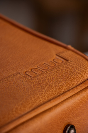 Сумка органайзер "Mars" Whisky. Арт QB-3583R1/Whisky