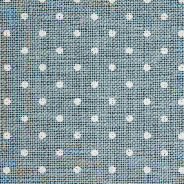 Канва в упаковке Belfast Petit Point 32 ct, 100 x 140 см, цвет №5269. Арт м3609/5269