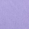 Канва в упаковке Murano (Lugana) 32 ct, 100 х 140 см, цвет №5120. Арт м3984/5120               