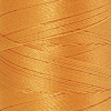 Нить вышивальная  POLY SHEEN, 200 м. Арт 3406-0811               