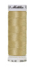 Нить вышивальная  POLY SHEEN, 200 м. Арт 3406-0771               