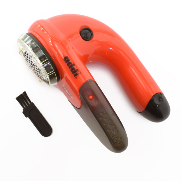 Машинка для удаления катышков addiFusselstop. Арт 496-2