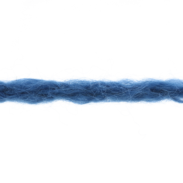 Пряжа Honesty, 47% хлопок, 42% альпака, 7% нейлон, 4% шерсть, 50 г, 115 м. Арт 1105.0079