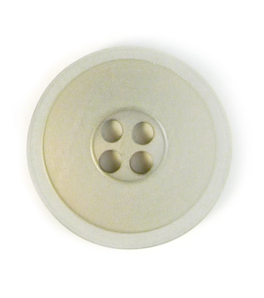 Пуговицы ELEGANT. Арт 14832-15-0AF/2/4