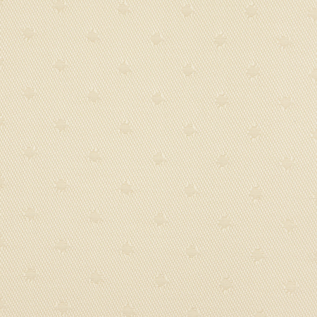 Ткань Punktchen, ширина 190 см, цвет №12, 55 %хлопок, 45% вискоза. Арт 2168/12/190cm