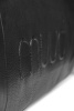 Сумка дорожная "Drew XL" Black. Арт QB-4427R1/Black