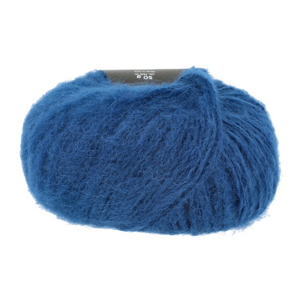 Пряжа Water, 100% альпака, 50 г, 140 м. Арт 1003.0079