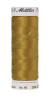 Нить вышивальная  POLY SHEEN, 200 м. Арт 3406-0546               