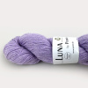 Пряжа Luna, 100% шерсть, 50 г, 175 м. Арт 889000.889017
