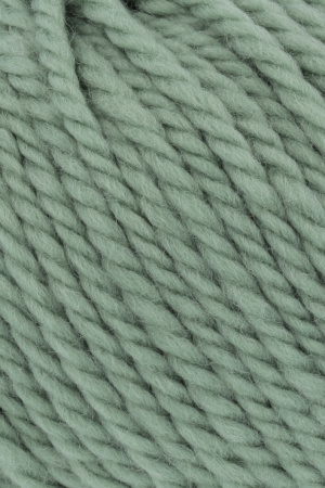 Пряжа Glory, 100% шерсть, 50 г, 70 м. Арт 1061.0092