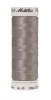 Нить вышивальная  POLY SHEEN, 200 м. Арт 3406-0131               