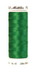 Нить вышивальная  POLY SHEEN, 200 м. Арт 3406-5513               