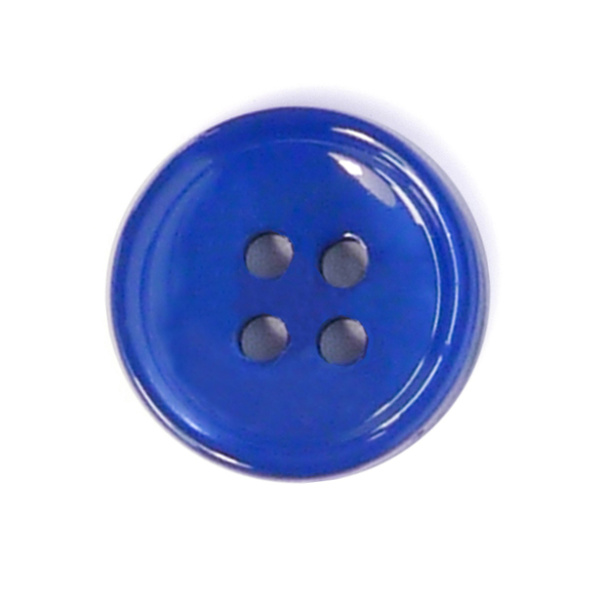 Пуговицы ELEGANT. Арт 10850-11-04245/6