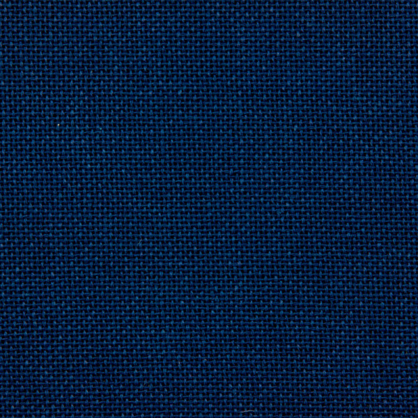 Канва Brittney Lugana, 28 ct ширина 140 см. Арт 3270/589                