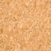 Корковая (пробковая) бумага. Арт 3370102