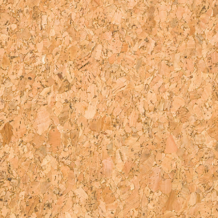 Корковая (пробковая) бумага. Арт 3370102