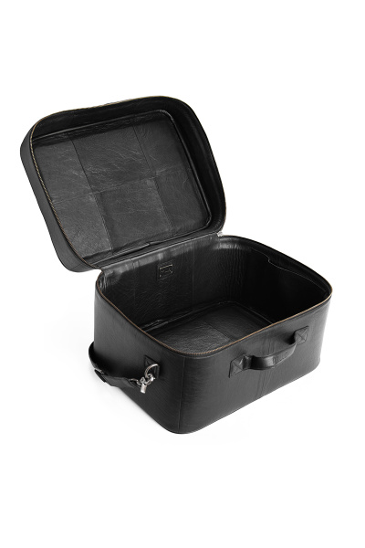 Сумка органайзер "Mars" Black. Арт QB-3583R1/Black