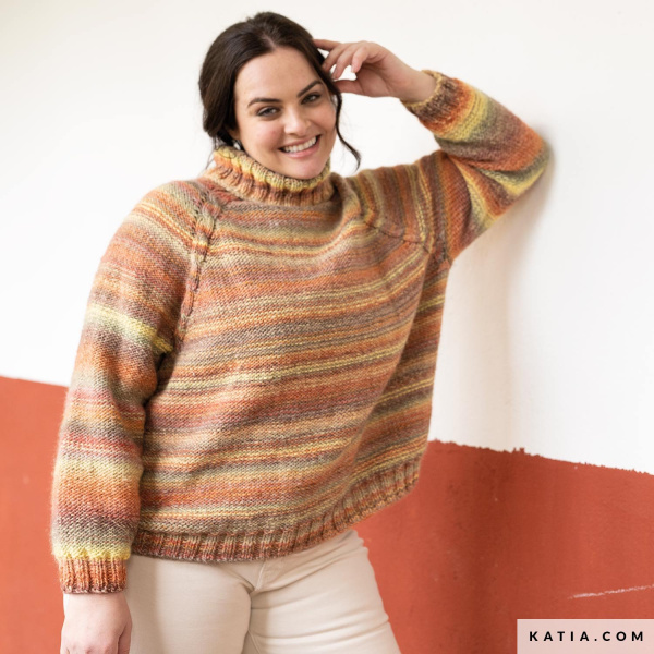 Пряжа Azteca, 53% шерсть, 47% акрил, 100 г, 180 м. Арт 493.7891