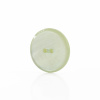 Пуговицы CONCEPT Mother of Pearl, размер 36, полиэстер, цвет COL.68. Арт 75315-036-COL.68