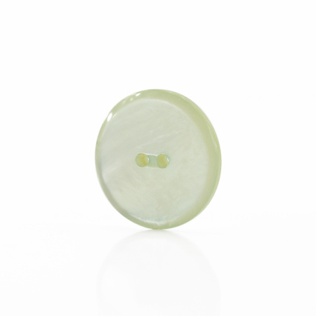 Пуговицы CONCEPT Mother of Pearl, размер 36, полиэстер, цвет COL.68. Арт 75315-036-COL.68