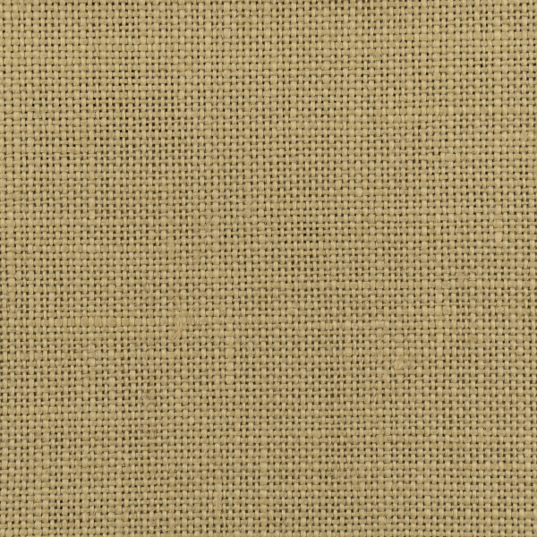 Канва Newcastle 40 ct ширина 140 см. Арт 3348/3040