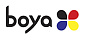 BOYA D.O.O.