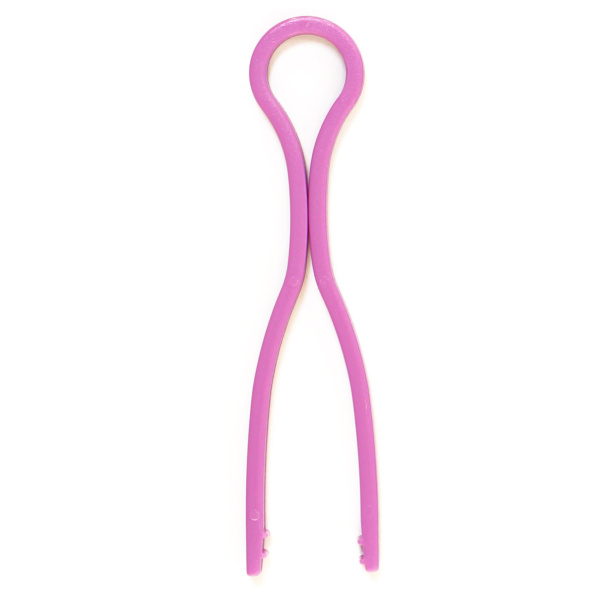 Набор держателей для шпулей. Арт DJ.137A/3