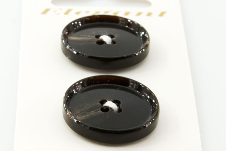 Пуговицы ELEGANT. Арт 14027-25-00017/2