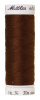 Нить суперкрепкая EXTRA STARK, 30 м. Арт 822-0975                