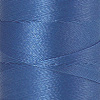 Нить вышивальная  POLY SHEEN, 200 м. Арт 3406-3722               