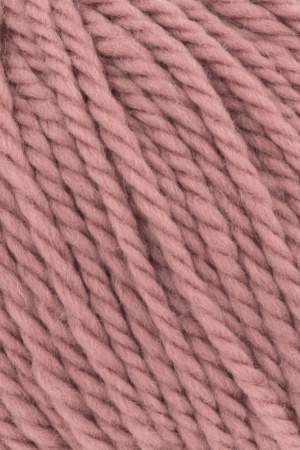 Пряжа Glory, 100% шерсть, 50 г, 70 м. Арт 1061.0048