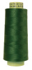 Нить для машинного квилтинга SILK-FINISH COTTON 60, 2743 м. Арт 9160-0757