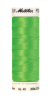 Нить вышивальная  POLY SHEEN, 200 м. Арт 3406-5500               
