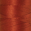 Нить вышивальная  POLY SHEEN, 200 м. Арт 3406-1311               