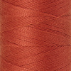 Нить универсальная SERALON 100, 200 м. Арт 1678-1288               