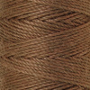 Нить отделочная топ-стич SERALON TOP-STITCH, 30 м. Арт 6675-0387               