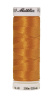 Нить вышивальная  POLY SHEEN, 200 м. Арт 3406-0824               