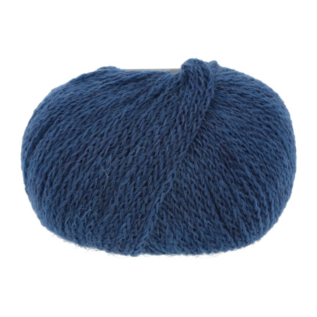 Пряжа Respect, 42% шерсть, 30% альпака, 28% полиамид, 50 г, 140 м. Арт 1025.0079