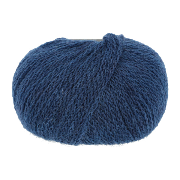 Пряжа Respect, 42% шерсть, 30% альпака, 28% полиамид, 50 г, 140 м. Арт 1025.0079