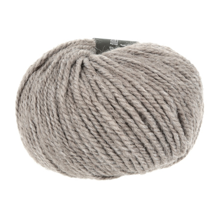 Пряжа Earth, 50% альпака, 35% нейлон, 15% шерсть, 50 г, 65 м. Арт 1004.0096