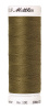 Нить универсальная SERALON 100, 200 м. Арт 1678-0666               